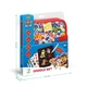 Детский набор для рисования "Paw Patrol" 200518, 6 цветных маркеров - изображение 5