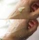Пилинг-гель с экстрактом лимона FarmStay Real Lemon Deep Clear Peeling Gel 100 ml - изображение 3