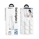 Іригатор HOCO HP63 2000 mAh. IPX7, White - зображення 2