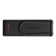 Флешка Kingston DT Exodia S USB 3.2 64Gb, Black - зображення 2