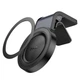 Автоутримувач для смартфона HOCO H59, Black - зображення 5