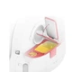 Капсула нейтралізатор запаху PETKIT Odor Eliminator N50 2.0 - зображення 3