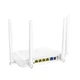 Маршрутизатор XON SmartLink X300S7 300Мбит/с 2.4 ГГц Белый (FNSWSW024403W 4111) - изображение 2