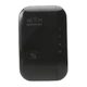 Ретранслятор XON ReLink X300R1 300Мбіт/с 2.4 ГГц Чорний (XRRWSW120003B 4173) - зображення 2