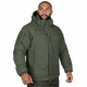 Тактическая теплая мужская куртка Patrol System 3.0 Оливковый 4XL (AI1740) - изображение 2