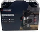 Фрезерний верстат професійний 3 в 1 PARKSIDE PERFORMANCE PPMF 710 A1 - изображение 1