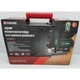 Лобзик мережевий Parkside PSTK 800 D3 - изображение 1