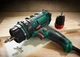 Шурупокрут мережевий Дриль Шуруповeрт Parkside PNS 300 B3 300 Вт - изображение 3
