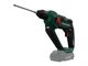 Акумуляторний перфоратор Parkside PABH 20-LI - зображення 6