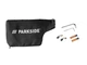 Пила торцювальна Parkside PKS 1500 C4 1500Вт Торцювання для дерев - изображение 6