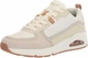 Чоловічі кросівки Skechers 48р., світло-сірі, 32.4 см - зображення 1