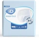 Подгузники-трусики для взрослых iD Essential Extra Plus L (100-140 см) 10 шт. - изображение 1