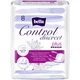 Жіночі урологічні прокладки Bella Control Discreet Plus (6 крапель) 8 шт. - зображення 1