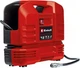 Компресор повітряний безмасляний Einhell TC-AC 190 OF Set (4020660) - изображение 1