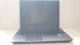 Мобильная рабочая станция Б-класс HP ZBook 15 G2 / 15.6" (1920x1080) IPS / Intel Core i7-4800MQ (4 (8) ядра по 2.7 - 3.7 GHz) / 16 GB DDR3 / 500 GB SSD / nVidia Quadro K2100M, 2 GB GDDR5, 128-bit / WebCam / АКБ не держит б/у - изображение 2