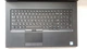 Мобильная рабочая станция Dell Precision 7730 / 17.3" (1920x1080) IPS / Intel Core i7-8850H (6 (12) ядра по 2.6 - 4.3 GHz) / 32 GB DDR4 / 128 GB SSD + 1000 GB SSD / nVidia Quadro P5200, 16 GB GDDR5, 256-bit / WebCam б/у - изображение 3