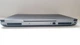 Мобильная рабочая станция Б-класс Dell Precision 7720 / 17.3" (1920x1080) IPS / Intel Core i7-7820HQ (4 (8) ядра по 2.9 - 3.9 GHz) / 32 GB DDR4 / 512 GB SSD M.2 / nVidia Quadro P5000, 16 GB GDDR5X, 256-bit / WebCam б/у - изображение 6