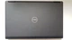 Мобильная рабочая станция Dell Precision 7730 / 17.3" (1920x1080) IPS / Intel Core i7-8850H (6 (12) ядра по 2.6 - 4.3 GHz) / 32 GB DDR4 / 128 GB SSD + 1000 GB SSD / nVidia Quadro P5200, 16 GB GDDR5, 256-bit / WebCam б/у - изображение 7