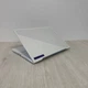 Ігровий ноутбук Б-класу Asus ROG Zephyrus G14 GA402RJ / 14" (2560x1600) IPS / AMD Ryzen 9 6900HS (8 (16) ядер по 3,3 - 4,9 ГГц) / 16 ГБ DDR5 / 1000 ГБ SSD NVMe / AMD Radeon RX 6700S, 8 ГБ GDDR6, 128-біт / Веб-камера б/в - зображення 5