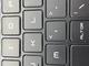 Ігровий ноутбук Б-класу MSI Pulse GL66 12UEK-637US / 15,6" (1920x1080) IPS / Intel Core i7-12700H (14 (20) ядер по 3,5 - 4,7 ГГц) / 16 ГБ DDR4 / 480 ГБ SSD / nVidia GeForce RTX 3060, 6 ГБ GDDR6, 192-біт / Веб-камера б/в - зображення 7