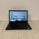 Ультрабук Б-класс Dell Latitude 7490 / 14" (1920x1080) IPS / Intel Core i7-8650U (4 (8) ядра по 1.9 - 4.2 GHz) / 8 GB DDR4 / 128 GB SSD / Intel UHD Graphics 620 / WebCam б/у - изображение 2