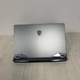 Ігровий ноутбук Б-класу MSI GE76 Raider 11UH / 17,3" (1920x1080) IPS / Intel Core i9-11980HK (8 (16 ядер по 3,3 - 5,0 ГГц) / 32 ГБ DDR4 / 512 ГБ SSD / nVidia GeForce RTX 3080, 16 ГБ GDDR6, 256-біт / WebCam б/в - зображення 8