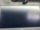 Ігровий ноутбук Б-класу MSI Pulse GL66 12UEK-637US / 15,6" (1920x1080) IPS / Intel Core i7-12700H (14 (20) ядер по 3,5 - 4,7 ГГц) / 16 ГБ DDR4 / 480 ГБ SSD / nVidia GeForce RTX 3060, 6 ГБ GDDR6, 192-біт / Веб-камера б/в - зображення 8