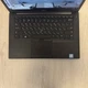 Ультрабук Б-класс Dell Latitude 7490 / 14" (1920x1080) IPS / Intel Core i7-8650U (4 (8) ядра по 1.9 - 4.2 GHz) / 8 GB DDR4 / 128 GB SSD / Intel UHD Graphics 620 / WebCam б/у - изображение 3