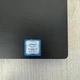 Ультрабук Б-класс Dell Latitude 7490 / 14" (1920x1080) IPS / Intel Core i7-8650U (4 (8) ядра по 1.9 - 4.2 GHz) / 8 GB DDR4 / 128 GB SSD / Intel UHD Graphics 620 / WebCam б/у - изображение 4