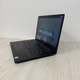 Ультрабук Б-класс Dell Latitude 7490 / 14" (1920x1080) IPS / Intel Core i7-8650U (4 (8) ядра по 1.9 - 4.2 GHz) / 8 GB DDR4 / 128 GB SSD / Intel UHD Graphics 620 / WebCam б/у - изображение 6
