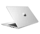 Ультрабук HP ProBook 640 G8 / 14" (1920x1080) IPS / Intel Core i5-1135G7 (4 (8) ядра по 4.2 GHz) / 16 GB DDR4 / 480 GB SSD / Intel Iris Xe Graphics / WebCam б/у - изображение 4