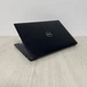 Ультрабук Б-класс Dell Latitude 7490 / 14" (1920x1080) IPS / Intel Core i7-8650U (4 (8) ядра по 1.9 - 4.2 GHz) / 8 GB DDR4 / 128 GB SSD / Intel UHD Graphics 620 / WebCam б/у - изображение 7