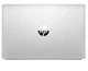Ультрабук HP ProBook 640 G8 / 14" (1920x1080) IPS / Intel Core i5-1135G7 (4 (8) ядра по 4.2 GHz) / 16 GB DDR4 / 480 GB SSD / Intel Iris Xe Graphics / WebCam б/у - изображение 5