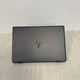 Игровой ультрабук-трансформер HP Spectre x360 16-f2023dx / 16" (13840x2400) IPS Touch / Intel Core i7-1260P (12 (16) ядер по 2.1 - 4.7 GHz) / 16 GB DDR4 / 512 GB SSD / Intel Arc A370M, 4 GB GDDR6, 64-bit б/у - изображение 6