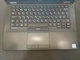 Ноутбук Б-класс Dell Latitude E5470 / 14" (1920x1080) TN / Intel Core i5-6440HQ (4 ядра по 2.6 - 3.5 GHz) / 8 GB DDR4 / 256 GB SSD / Intel HD Graphics 530 / WebCam б/у - изображение 6
