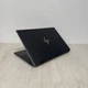 Игровой ультрабук-трансформер HP Spectre x360 16-f2023dx / 16" (13840x2400) IPS Touch / Intel Core i7-1260P (12 (16) ядер по 2.1 - 4.7 GHz) / 16 GB DDR4 / 512 GB SSD / Intel Arc A370M, 4 GB GDDR6, 64-bit б/у - изображение 7