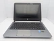 Ноутбук HP ProBook 430 G2 / 13.3" (1366x768) TN / Intel Core i5-4210U (2 (4) ядра по 1.7 - 2.7 GHz) / 8 GB DDR3 / 128 GB SSD / Intel HD Graphics 4400 / WebCam б/у - изображение 3