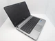 Ноутбук HP ProBook 430 G2 / 13.3" (1366x768) TN / Intel Core i5-4210U (2 (4) ядра по 1.7 - 2.7 GHz) / 8 GB DDR3 / 128 GB SSD / Intel HD Graphics 4400 / WebCam б/у - изображение 6