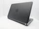 Ноутбук HP ProBook 430 G2 / 13.3" (1366x768) TN / Intel Core i5-4210U (2 (4) ядра по 1.7 - 2.7 GHz) / 8 GB DDR3 / 128 GB SSD / Intel HD Graphics 4400 / WebCam б/у - изображение 8