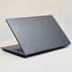 Ноутбук 15.6" Medion (Lenovo Group) Akoya E15433 | Intel Core i7-1255U | IPS (1920x1080) FullHD | RAM 16 ГБ | SSD NVME 1 ТБ | Intel Iris Xe Graphics | АКБ до10 годин | Win11 (4965) - Уцінка - зображення 9