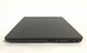 Ноутбук Lenovo Ideapad V130-14IKB - 14" FullHD / i3-6006U / 8gb / 128gb ssd, Б/у - изображение 7
