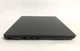 Ноутбук Lenovo Ideapad V130-14IKB - 14" FullHD / i3-6006U / 8gb / 128gb ssd, Б/у - изображение 9