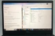 Ультрабук Dell Latitude 3410 - 14" FullHD IPS / i3-10110U / 16gb / 256gb ssd, Б/у - изображение 3