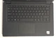 Ультрабук Dell Latitude 3410 - 14" FullHD IPS / i3-10110U / 16gb / 256gb ssd, Б/у - изображение 4