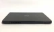 Ультрабук Dell Latitude 3410 - 14" FullHD IPS / i3-10110U / 16gb / 256gb ssd, Б/у - изображение 8