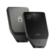 Криптокошелек Trezor Safe 7, Charcoal Black (Trzs7-ChBl) - изображение 1
