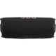 Портативная акустика JBL Flip 7 Tomorrowland (JBLFLIP7TML) [140528] - изображение 3