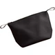 Фен Shark SpeedStyle 5-in-1 with Storage Bag HD352EU [126284] - зображення 14