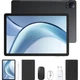 Планшет Doogee Tab E3 8/256GB LTE (VIP Edition) Black Global EU [148594] - зображення 9