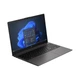 Ноутбук HP 255R G10 (C68VKAT) - зображення 3